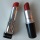 MAC Ladybug Lipstick Dupe + Swatches